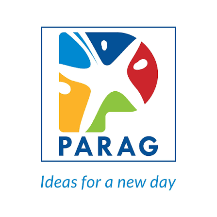 Parag